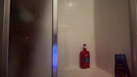 ExtendoKlit online show from February 2025 11:28:02 AM