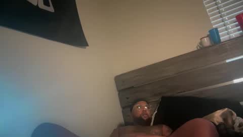 ExtendoKlit online show from February 2025 11:36:01 PM