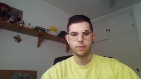 exterminator944 online show from March 2025 09:27:02 AM