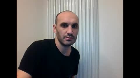 Extro online show from February 2026 10:44:01 PM