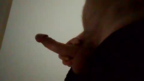 Snapshot of extra1foru chatting on January 2025 05:02:01 PM extra1foru online show from January 2025 05:02:01 PM