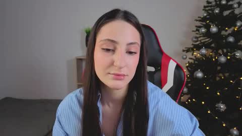 Amelia online show from January 2026 07:43:02 AM