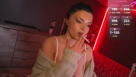 extra_topping online show from April 2026 12:33:01 PM