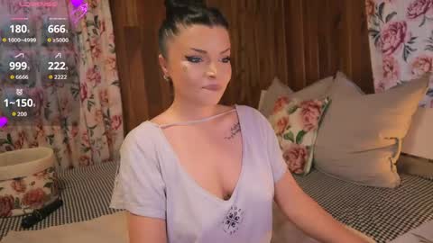 extra_topping online show from May 2026 05:42:02 PM