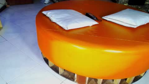 extrangers online show from January 2025 11:55:01 AM