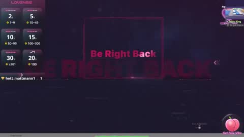 Eunice online show from March 2025 01:14:02 PM