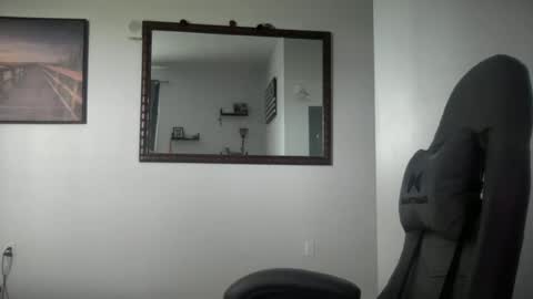 Snapshot of extraroxy chatting on June 2026 12:42:01 AM Roxy online show from June 2026 12:42:01 AM