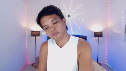 JOHNDAVE online show from February 2026 04:49:02 AM