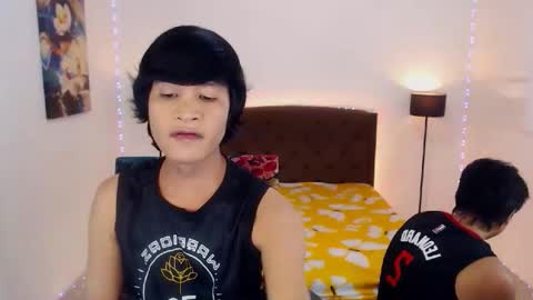 JOHNDAVE online show from March 2026 02:06:02 AM