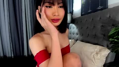 Snapshot of extravagantgabbie chatting on May 2026 04:14:02 PM extravagantgabbie online show from May 2026 04:14:02 PM