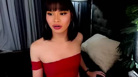 Snapshot of extravagantgabbie chatting on June 2026 03:33:01 PM extravagantgabbie online show from June 2026 03:33:01 PM