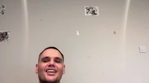 Snapshot of extrayoss chatting on March 2026 09:26:02 AM extrayoss online show from March 2026 09:26:02 AM