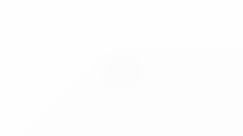 extraznrop online show from October 2025 07:12:01 PM