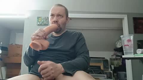 Snapshot of extreme09111970 chatting on March 2026 11:56:02 PM Extreme09111970 online show from March 2026 11:56:02 PM