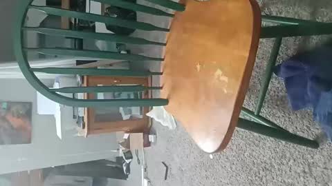 Snapshot of extreme09111970 chatting on March 2026 05:02:02 AM Extreme09111970 online show from March 2026 05:02:02 AM