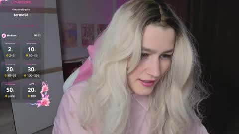 Snapshot of extreme_time chatting on April 2026 02:36:01 PM Michelle online show from April 2026 02:36:01 PM