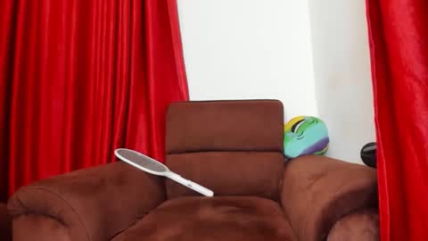 extremebae online show from February 2026 12:21:01 AM