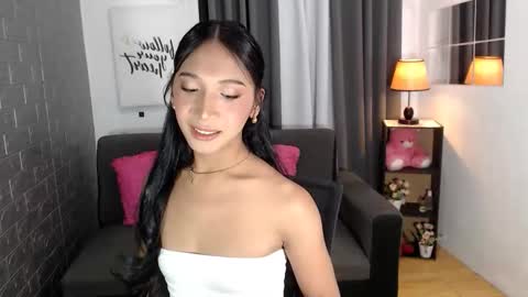 extremejamie online show from January 2026 04:43:02 PM