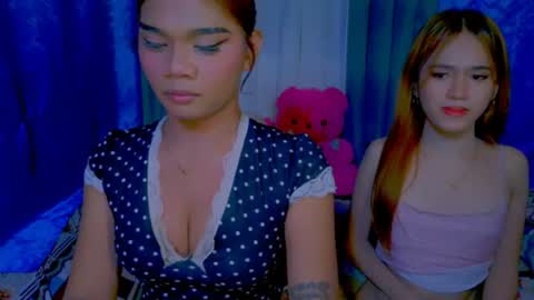 I DO EVERTHING U WANT BECAUSE IM EXTREME LIAN online show from June 2026 05:34:01 PM