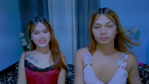 I DO EVERTHING U WANT BECAUSE IM EXTREME LIAN online show from July 2026 10:39:02 AM