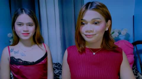 I DO EVERTHING U WANT BECAUSE IM EXTREME LIAN online show from July 2026 01:25:02 PM