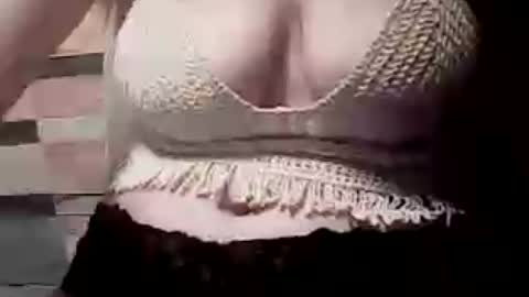 Snapshot of extremelydmilkyboobs chatting on July 2026 10:29:01 AM extremelydmilkyboobs online show from July 2026 10:29:01 AM
