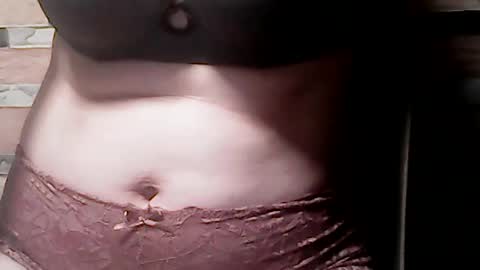 Snapshot of extremelydmilkyboobs chatting on August 2026 12:30:01 PM extremelydmilkyboobs online show from August 2026 12:30:01 PM