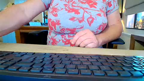 extremestef online show from July 2026 07:43:02 PM
