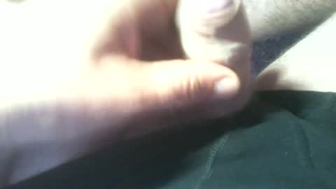 extremplayfullbi online show from June 2026 06:34:01 PM