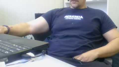 derssing online show from February 2026 08:02:02 AM