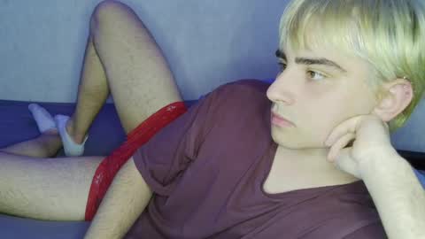 daniel online show from April 2026 04:50:02 PM