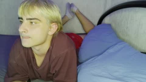 daniel online show from April 2026 06:10:01 PM