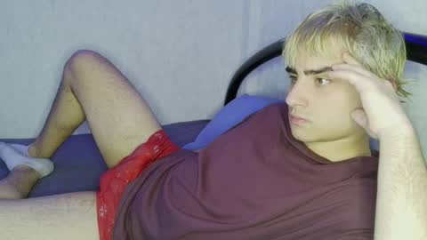 daniel online show from April 2026 04:32:01 PM