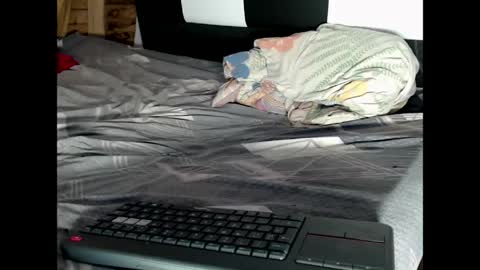 exxclusivo online show from May 2026 11:57:02 PM