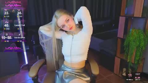 Snapshot of exxxcore_ chatting on September 2025 12:49:01 PM exxxcore_ online show from September 2025 12:49:01 PM