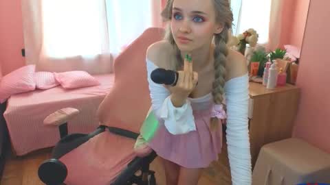 Snapshot of exxxcore_ chatting on September 2025 01:21:02 AM exxxcore_ online show from September 2025 01:21:02 AM