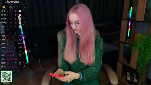 Snapshot of exxxcore_ chatting on October 2025 11:02:02 PM exxxcore_ online show from October 2025 11:02:02 PM