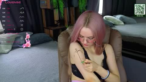 Snapshot of exxxcore_ chatting on October 2025 05:52:01 AM exxxcore_ online show from October 2025 05:52:01 AM
