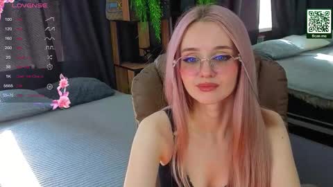 Snapshot of exxxcore_ chatting on October 2025 03:50:02 AM exxxcore_ online show from October 2025 03:50:02 AM