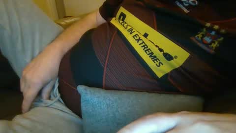 Snapshot of exxxup chatting on December 2024 06:04:02 PM exxxup online show from December 2024 06:04:02 PM