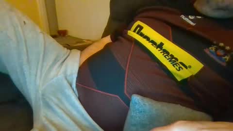 Snapshot of exxxup chatting on December 2024 07:52:02 PM exxxup online show from December 2024 07:52:02 PM