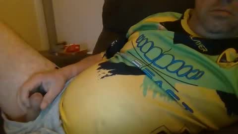 Snapshot of exxxup chatting on October 2025 08:17:02 PM exxxup online show from October 2025 08:17:02 PM