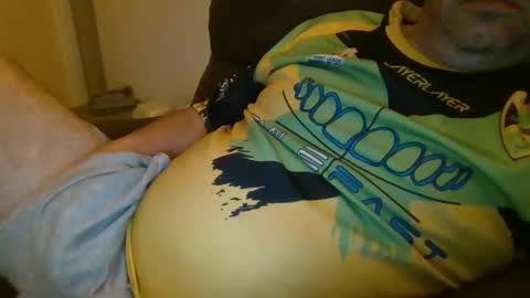 Snapshot of exxxup chatting on October 2025 06:38:02 PM exxxup online show from October 2025 06:38:02 PM