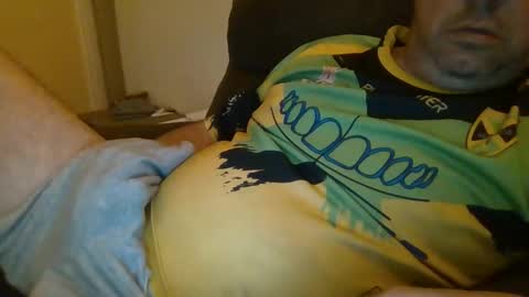 Snapshot of exxxup chatting on October 2025 05:44:02 PM exxxup online show from October 2025 05:44:02 PM