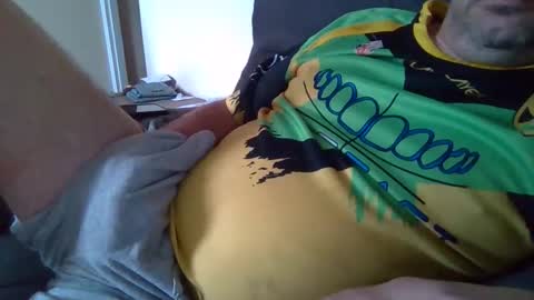 Snapshot of exxxup chatting on October 2025 10:14:01 AM exxxup online show from October 2025 10:14:01 AM
