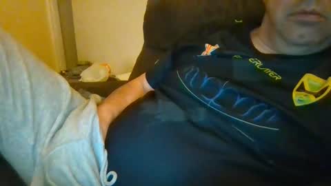 Snapshot of exxxup chatting on October 2025 07:58:02 PM exxxup online show from October 2025 07:58:02 PM
