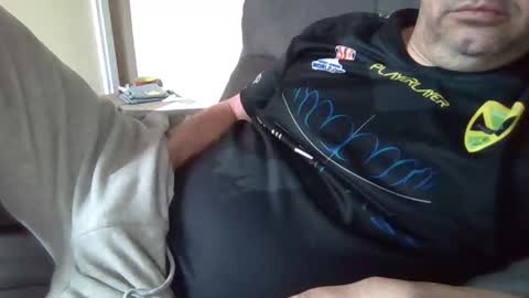 Snapshot of exxxup chatting on October 2025 03:35:02 PM exxxup online show from October 2025 03:35:02 PM
