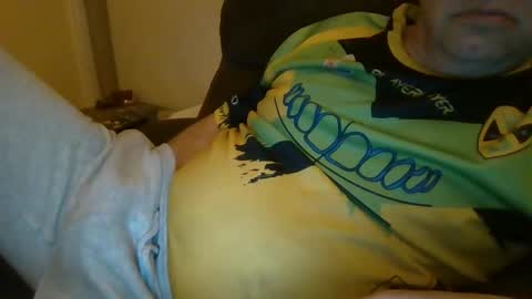 Snapshot of exxxup chatting on October 2025 07:18:01 PM exxxup online show from October 2025 07:18:01 PM