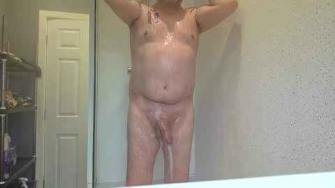 Snapshot of exxxup chatting on February 2026 02:14:01 PM exxxup online show from February 2026 02:14:01 PM