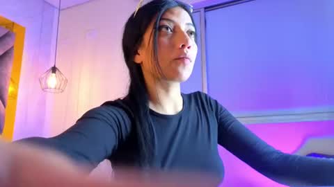   online show from June 2026 12:07:02 PM